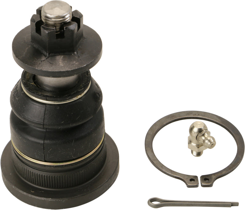 MOOG 13-17 Honda Accord Rear Upper Rearward Ball Joint