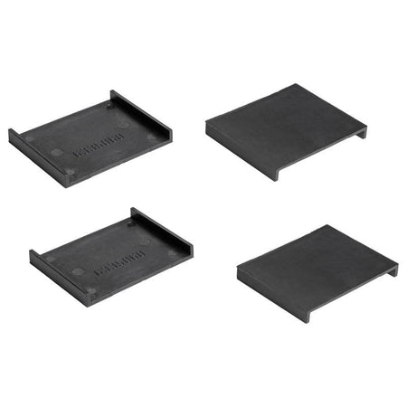 ARB / OME Leaf Spring Medium Load Ranger - BT50