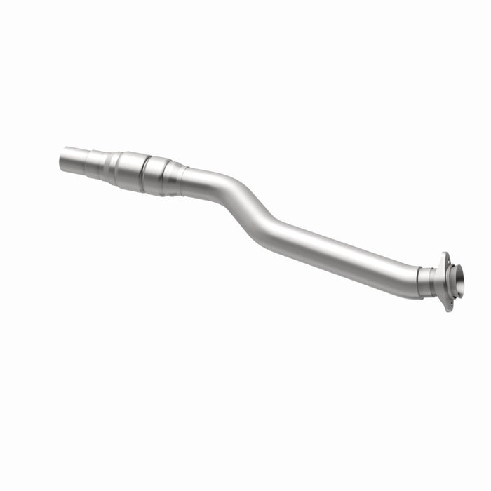 MagnaFlow Conv DF 06-07 BMW M6 Passenger Side