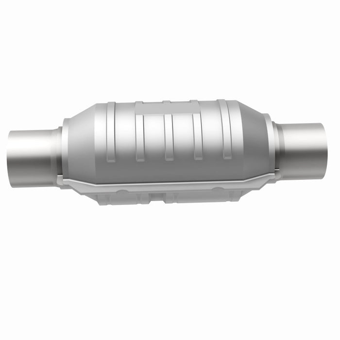 MagnaFlow Conv Universal 2.50 Ulev