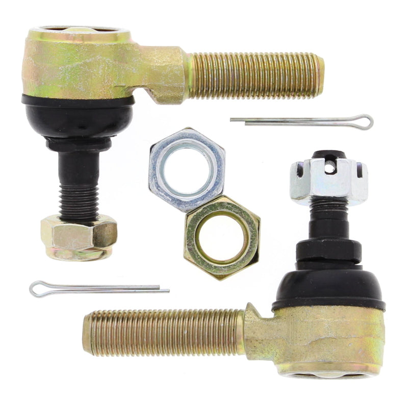 All Balls Racing Tie Rod End Kit