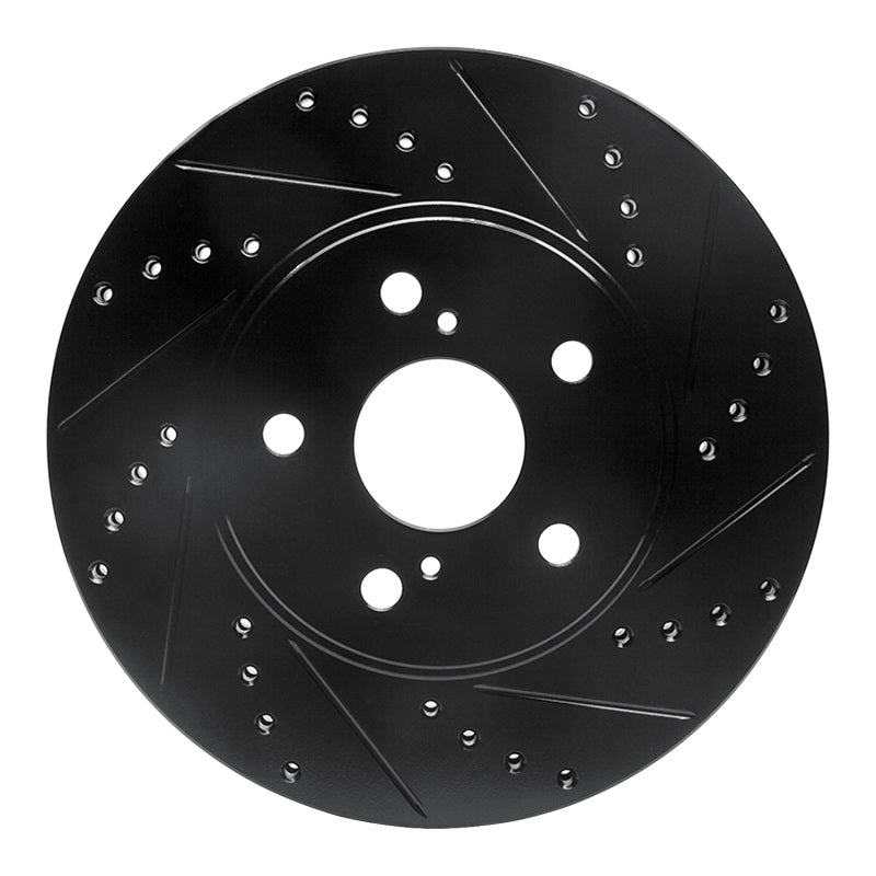 Photo - Primary