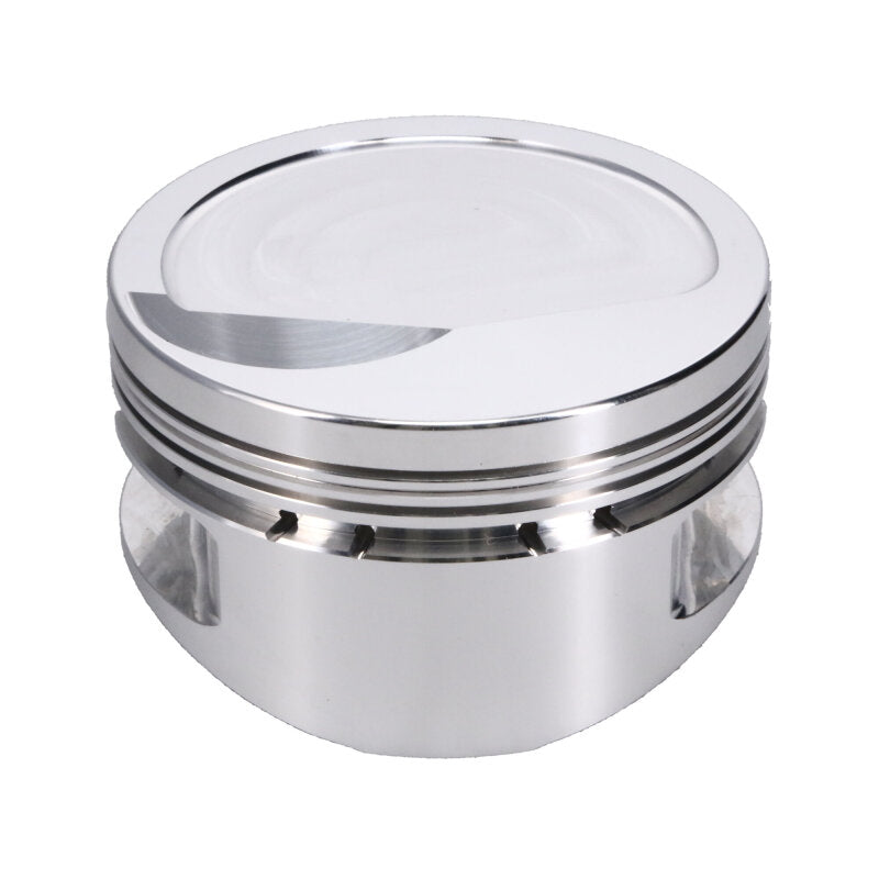 User 5