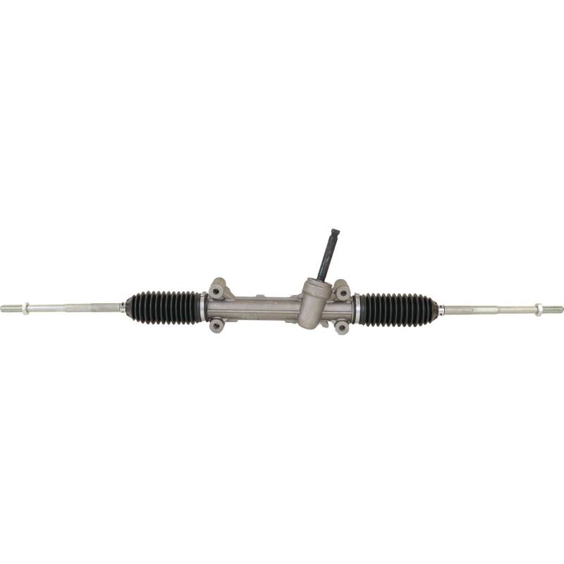 All Balls Racing 16-21 Honda Pioneer 1000 Steering Rack