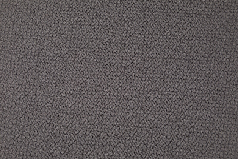 Covercraft 22-26 GMC Sierra 1500 Carhartt Limited Edition DashMat - Gravel
