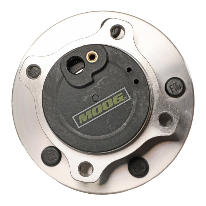 Photo - out of package