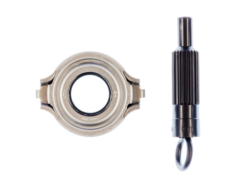 Exedy Replacement Pilot Bearing