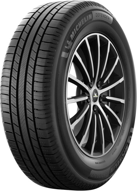Michelin Defender2 (H) 245/50R20 105H XL