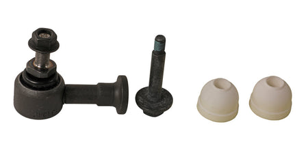 MOOG 00-04 Nissan Frontier Rear Sway Bar Link