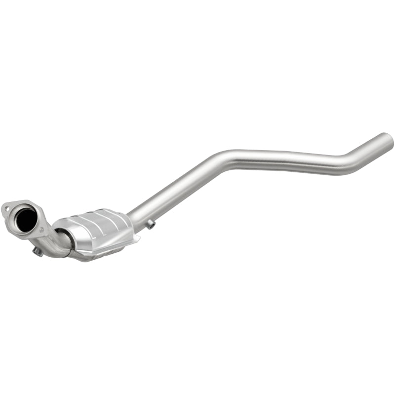 MagnaFlow Direct Fit Catalytic Converter 00-02 Lincoln LS P/S OEM