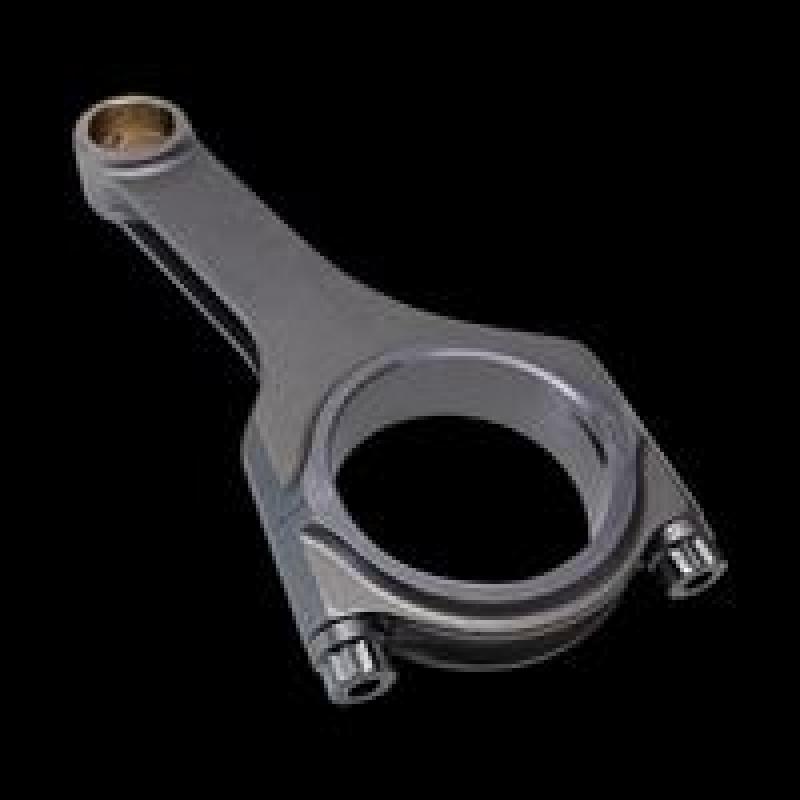 Brian Crower Toyota/BMW B58B30 ProH2K HD w/ ARP2000 Connecting Rod - Single