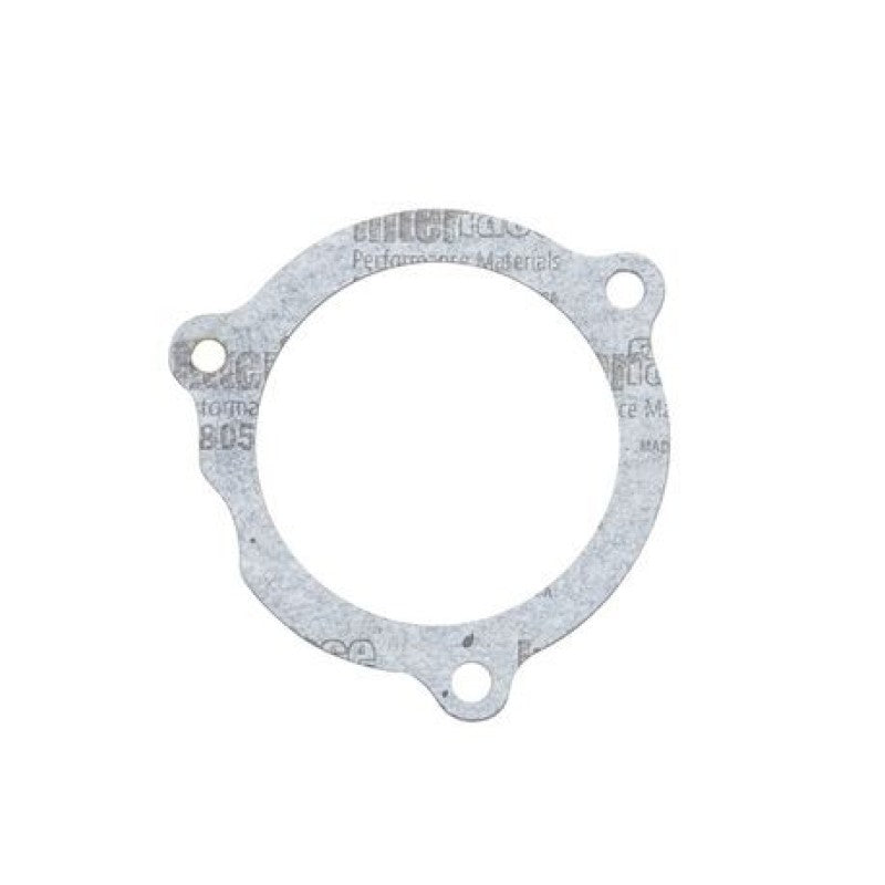 S&S Cycle Throttle Grip Set