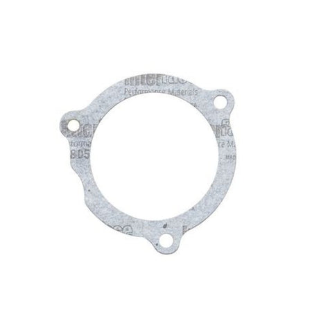 S&S Cycle 2014 Indian Chief Throttle Body Backplate
