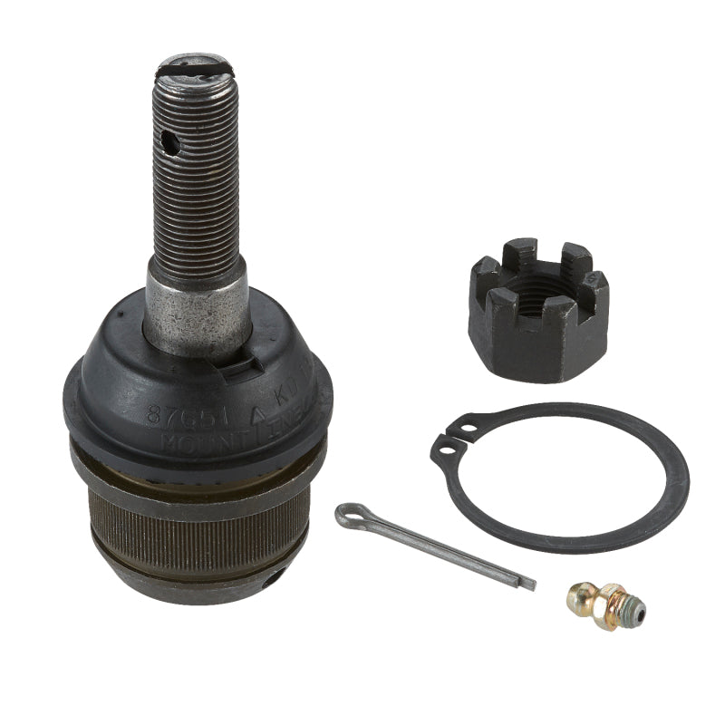 MOOG 84-90 Ford Bronco II Front Upper Ball Joint