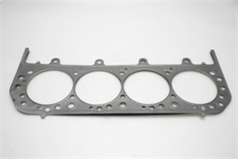 Cometic GM 500 DRCE 2 Pro Stock V8 .051in MLS Cylinder Head Gasket - 4.780in Bore