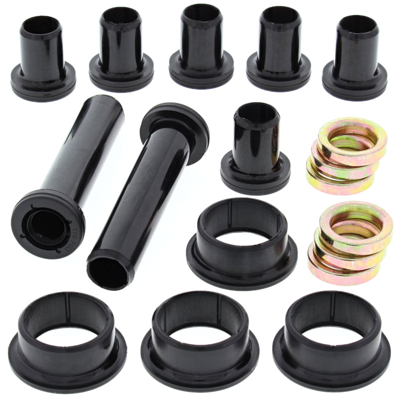 All Balls Racing Rear Ind. Suspension Kit
