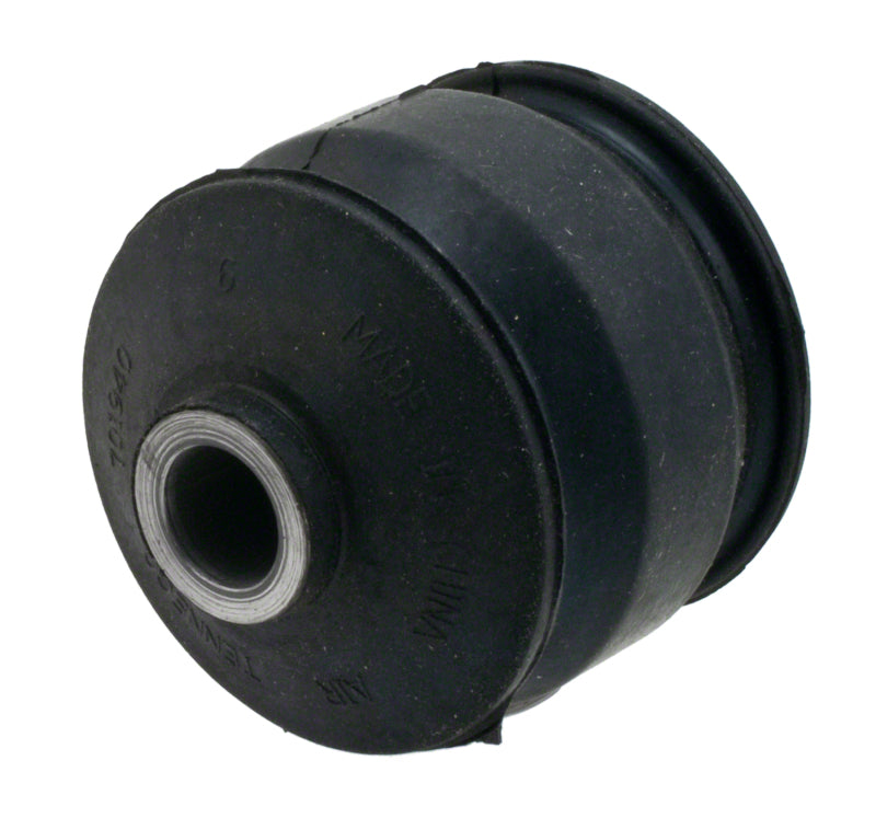MOOG 05-09 Buick LaCrosse Rear Rearward Control Arm Bushing