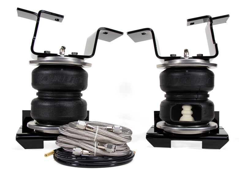 Air Lift 09-14 Ford Raptor 4WD LoadLifter 5000 Ultimate Plus Replacement Air Spring