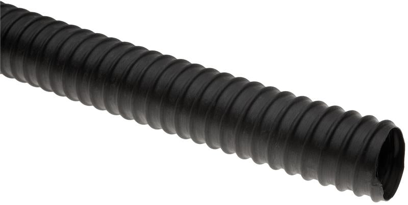 Gates 05-08 Chevrolet Aveo 4-Cyl. 1.6L Air Cleaner Housing To Engine Air Intake Hose