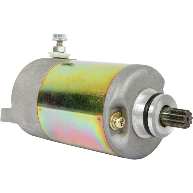 Arrowhead Honda Starter Relay