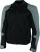User 3
