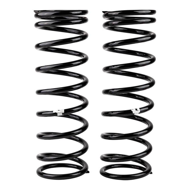 ARB / OME Toyota LC300 Land Cruiser Rear Coil Spring