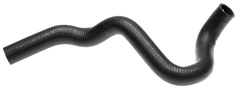 Gates 12-13 Mazda 3 4-Cyl. 2.0L Upper Molded Coolant Hose