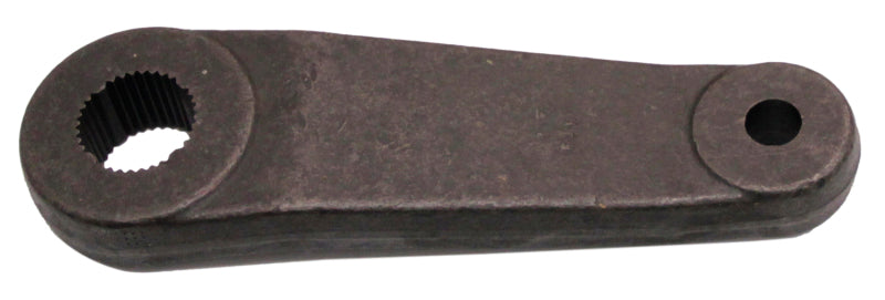 MOOG 1999 Ford F-250 Super Duty Idler/Pitman Arm