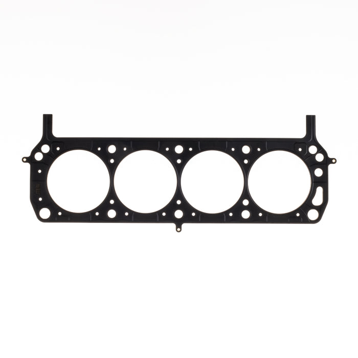 Cometic Ford 302/351W Windsor V8 .066in MLS Cylinder Head Gasket - 4.100in Bore - SVO