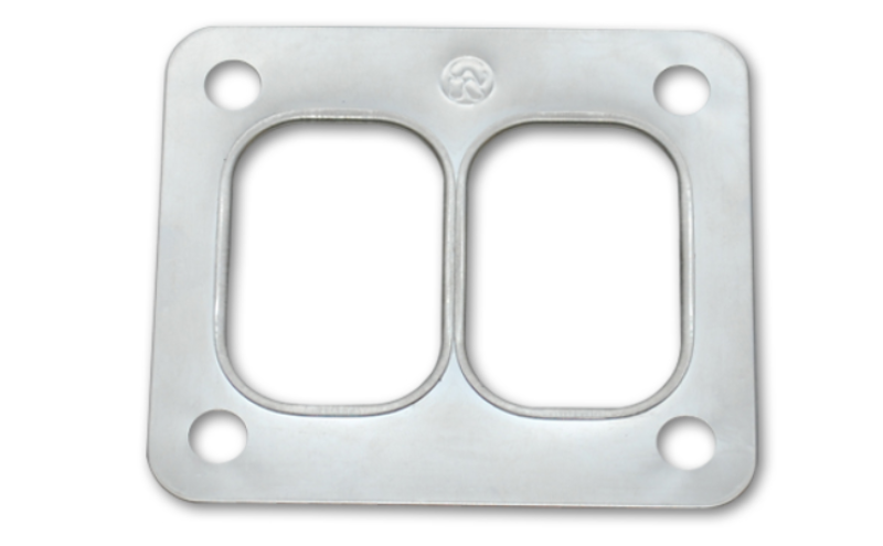 BorgWarner Oil Drain Gasket 4/S4