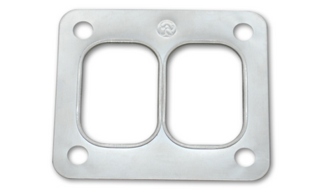 BorgWarner Oil Drain Gasket 4/S4