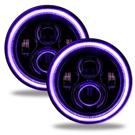 User 1