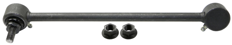 MOOG 04-08 Suzuki Forenza Front Right Sway Bar Link Kit