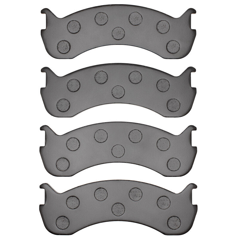 Photo - lifestyle view