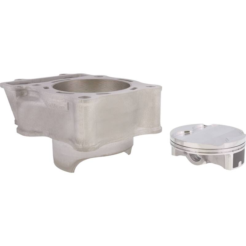 Cylinder Works 22-23 Honda CRF 250 R 250cc +3mm Big Bore Cylinder Kit 270cc