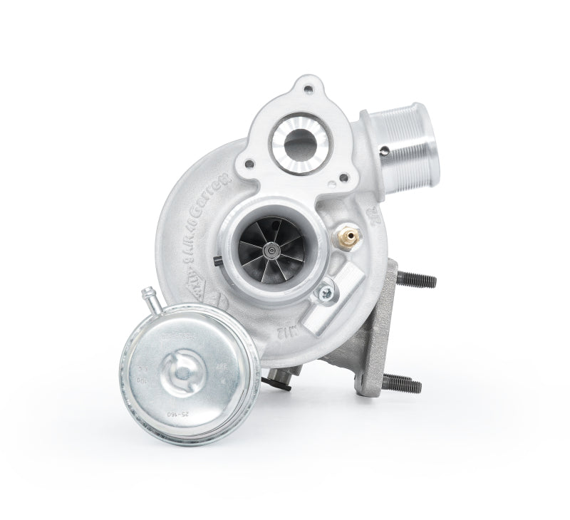 Garrett TA3405 Turbocharger 60 Trim T3/T4E 0.82 A/R (Small Frame)