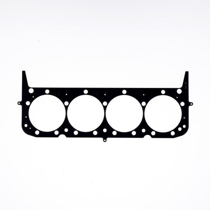 Cometic Chevy Gen1 Small Block V8 .051in MLS Cylinder Head Gasket - 4.200in Bore