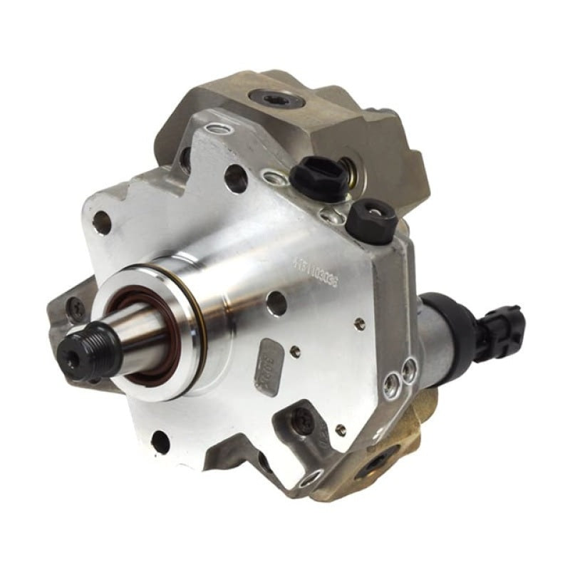 Industrial Injection Cummins 5.9L OE Reman Dragon Fire CP3 Injection Pump - 10mm Stroker (85% Over)