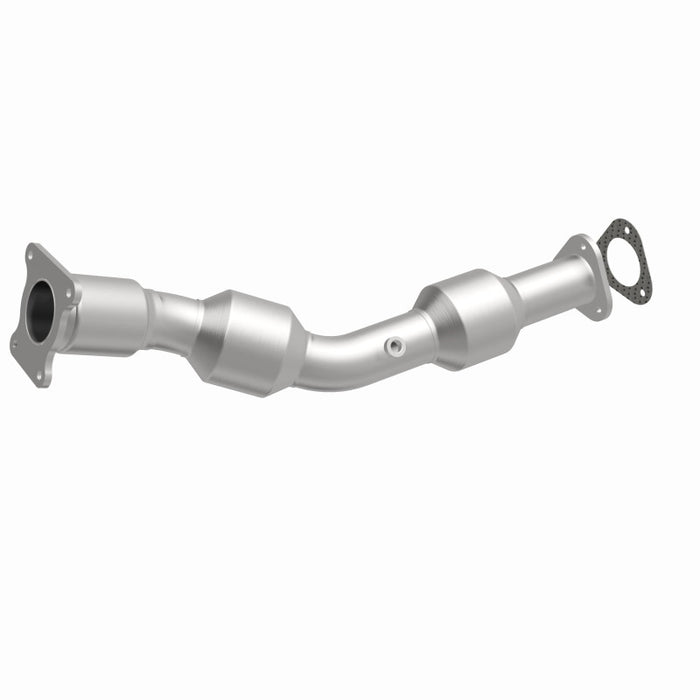 Magnaflow Conv DF 08 HHR SS 2.0L Turbo OEM