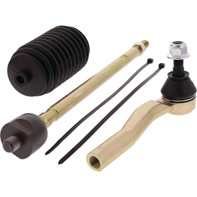 All Balls Racing Tie Rod End Kit