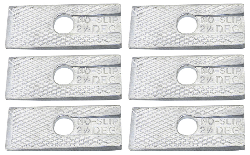 MOOG 60-67 Dodge W300 Series Caster Wedge