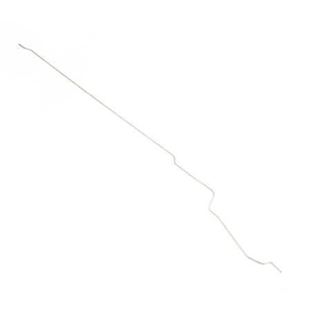 Photo - Primary