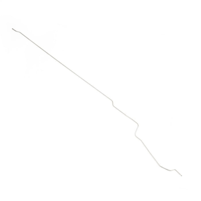 Photo - Primary