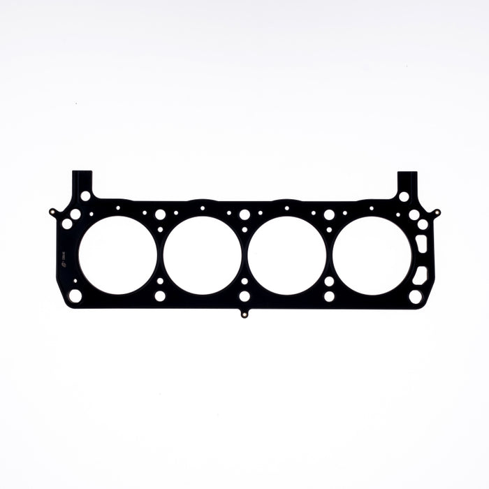 Cometic Ford Boss 302 .027in MLS Cylinder Head Gasket - 4.100in Bore