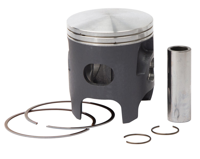 Vertex Pistons 22-24 XX 250/99-24 YZ 250/16-24 YZ 250 X Cast Replica Piston kit