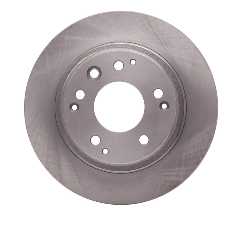 Photo - Primary