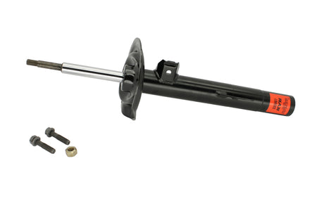 Photo - Primary