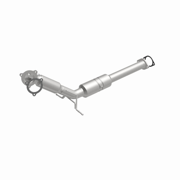 MagnaFlow Conv DF 02-03 Volvo S60 2.4L