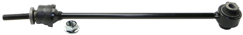 MOOG 13-16 Mercedes-Benz GL350 Front Right Sway Bar Link