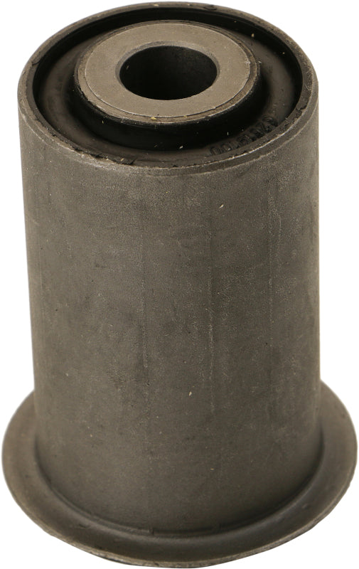 MOOG 13-18 Ram 3500 Rear Rearward Leaf Spring Bushing